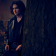 It must be said that Zach Villa really does look like Richard Ramirez.